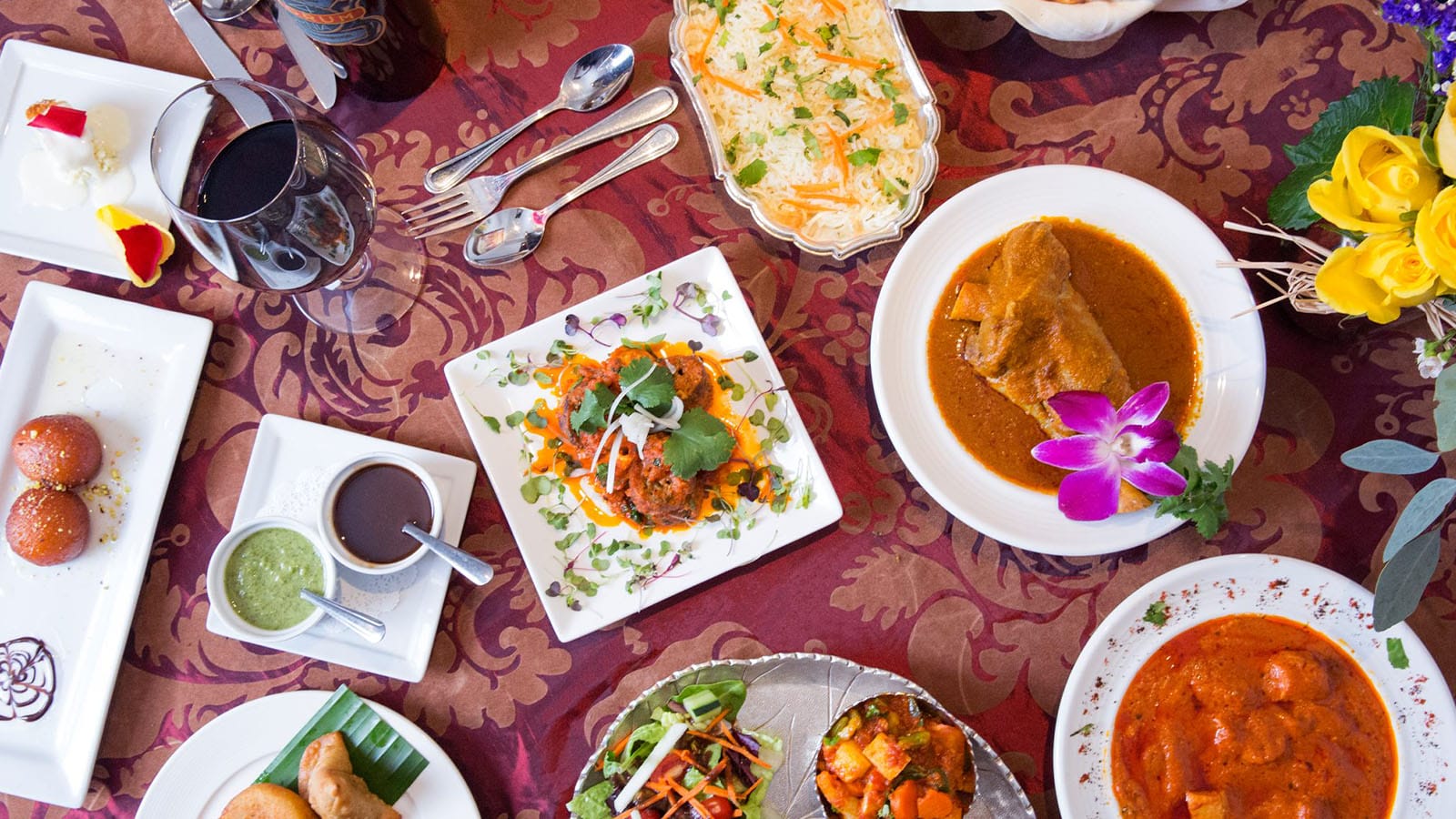 Royal Khyber